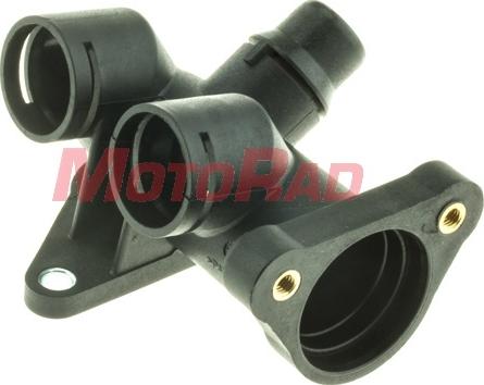 Motorad CH2886 - Фланець охолоджуючої рідини autozip.com.ua