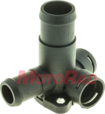 Motorad CH2875 - Фланець охолоджуючої рідини autozip.com.ua