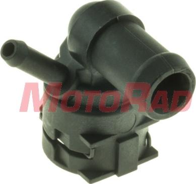 Motorad CH2715 - Фланець охолоджуючої рідини autozip.com.ua