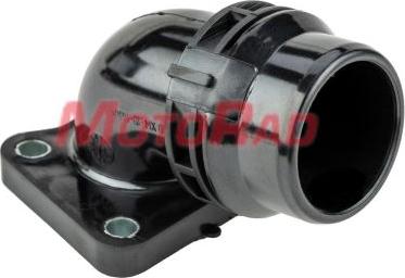 Motorad CH7092 - Фланець охолоджуючої рідини autozip.com.ua