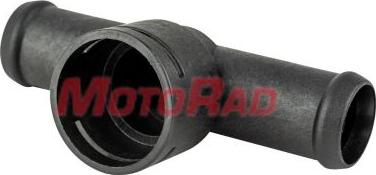 Motorad CH7044 - Фланець охолоджуючої рідини autozip.com.ua