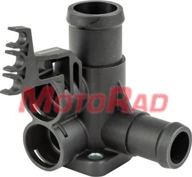 Motorad CH7089 - Фланець охолоджуючої рідини autozip.com.ua