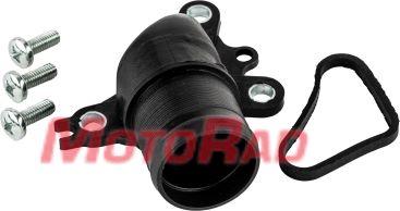 Motorad CH7083 - Фланець охолоджуючої рідини autozip.com.ua