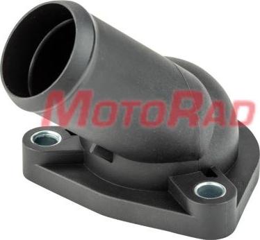 Motorad CH7033 - Фланець охолоджуючої рідини autozip.com.ua