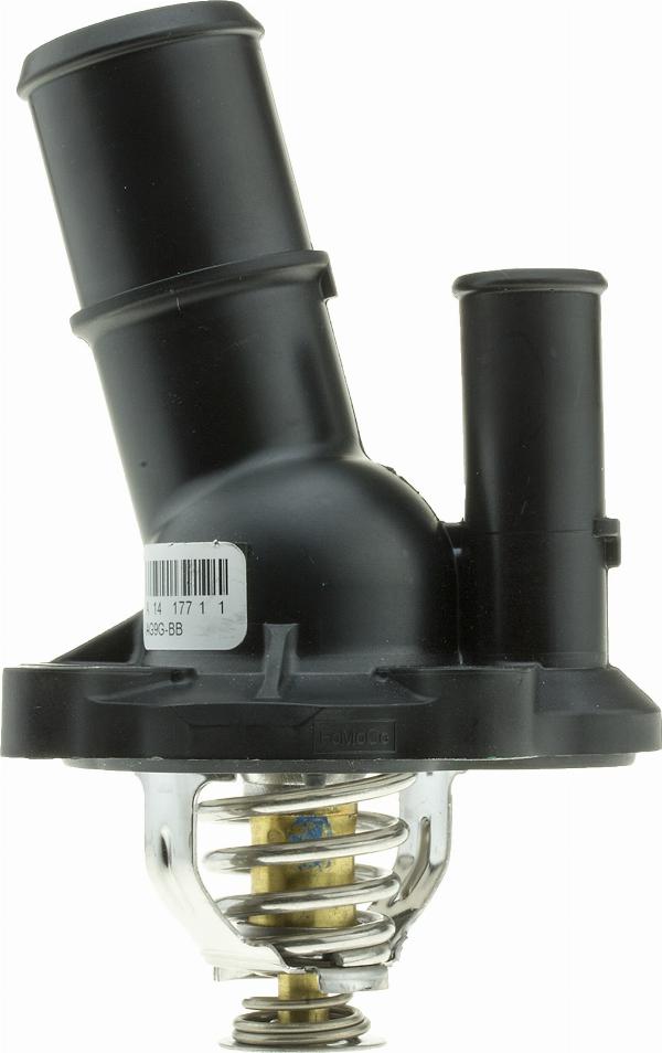Motorad CHT910-82K - Фланець охолоджуючої рідини autozip.com.ua