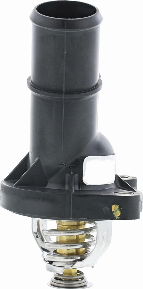 Motorad CHT910-82K - Фланець охолоджуючої рідини autozip.com.ua