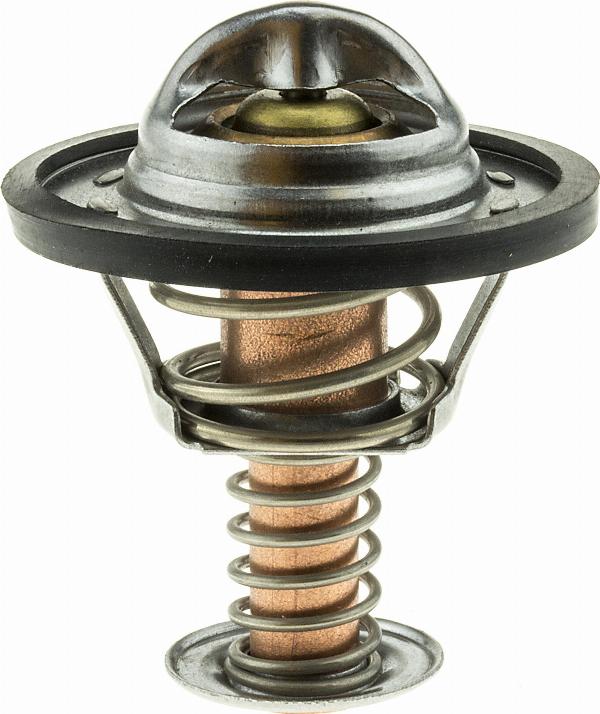 Motorad CHT443-89K - Фланець охолоджуючої рідини autozip.com.ua