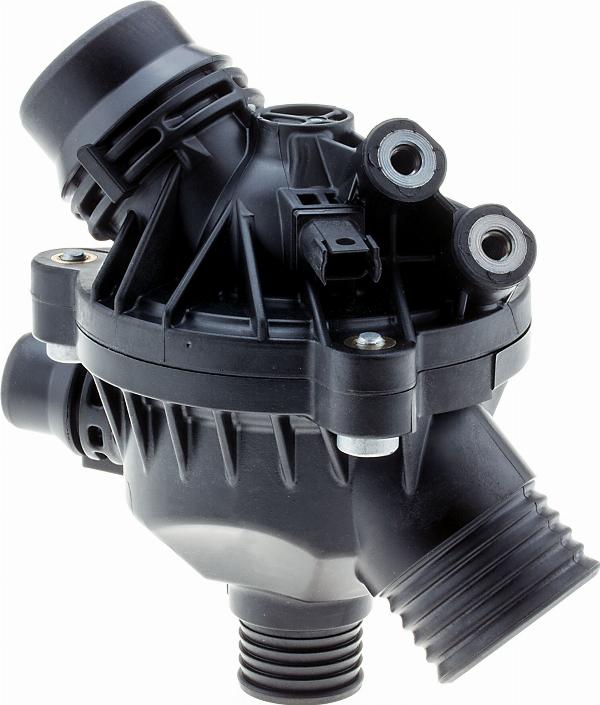 Motorad CHT568-97 - Фланець охолоджуючої рідини autozip.com.ua