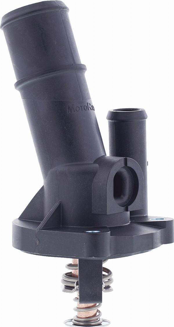 Motorad CHT514-82K - Фланець охолоджуючої рідини autozip.com.ua