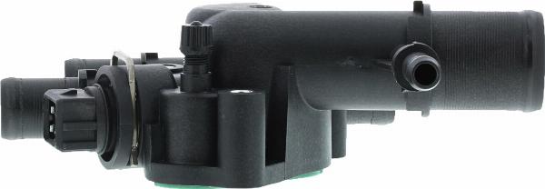 Motorad CHT515-82K - Фланець охолоджуючої рідини autozip.com.ua