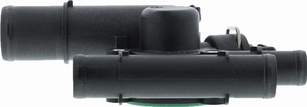 Motorad CHT515-82K - Фланець охолоджуючої рідини autozip.com.ua
