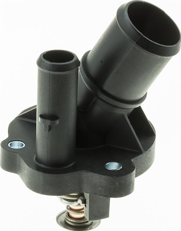 Motorad CHT512-91K - Фланець охолоджуючої рідини autozip.com.ua