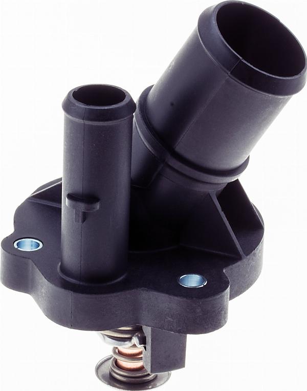 Motorad CHT512-82K - Фланець охолоджуючої рідини autozip.com.ua