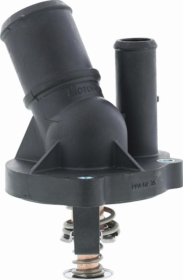 Motorad CHT512-82K - Фланець охолоджуючої рідини autozip.com.ua