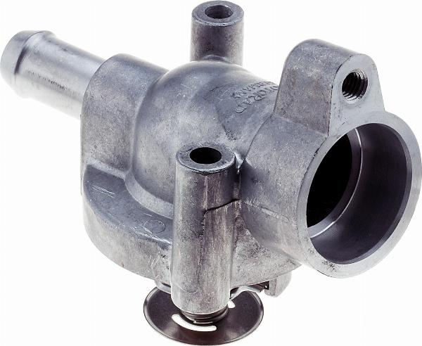 Motorad CHT521-82K - Фланець охолоджуючої рідини autozip.com.ua