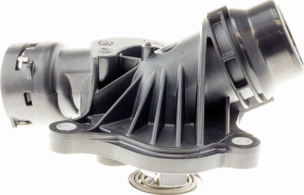 Motorad CHT691-88K - Фланець охолоджуючої рідини autozip.com.ua