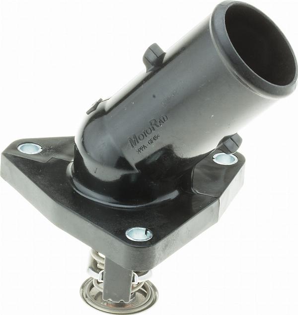Motorad CHT660-82K - Фланець охолоджуючої рідини autozip.com.ua