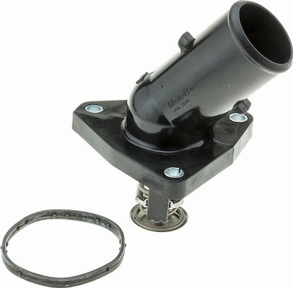Motorad CHT660-82K - Фланець охолоджуючої рідини autozip.com.ua