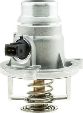 Motorad CHT606-105K - Термостат, охолоджуюча рідина autozip.com.ua