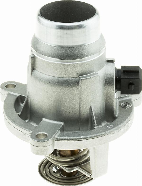 Motorad CHT606-101K - Термостат, охолоджуюча рідина autozip.com.ua