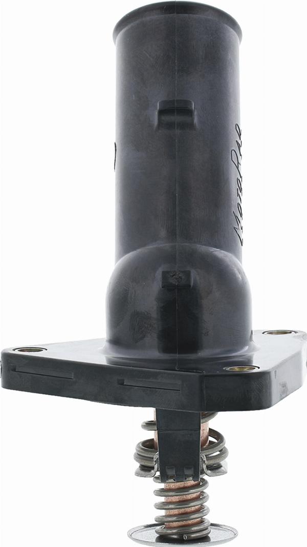 Motorad CHT634-82K - Фланець охолоджуючої рідини autozip.com.ua