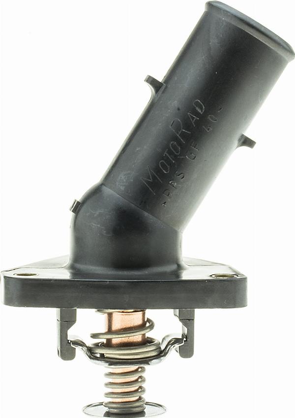 Motorad CHT634-82K - Фланець охолоджуючої рідини autozip.com.ua