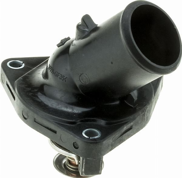 Motorad CHT637-82K - Фланець охолоджуючої рідини autozip.com.ua