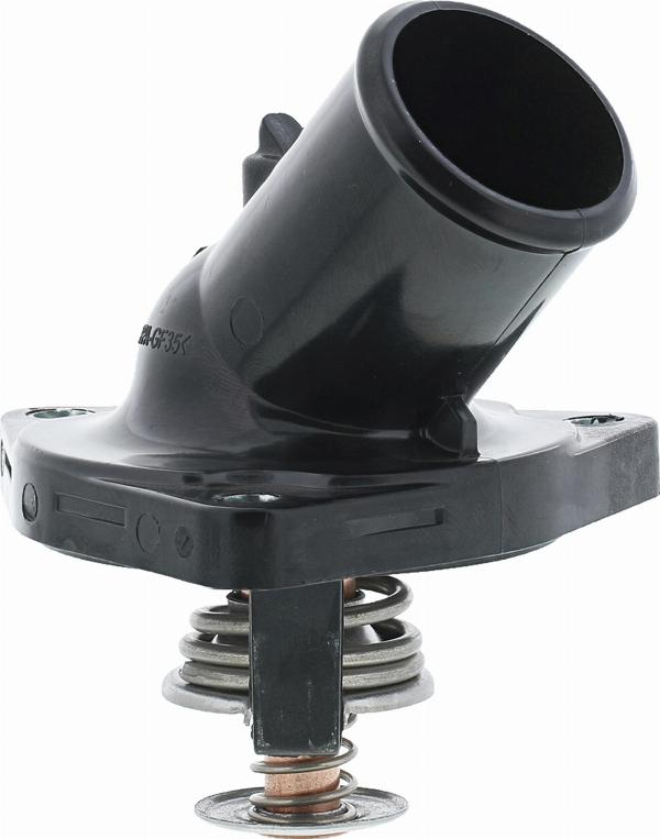 Motorad CHT637-82K - Фланець охолоджуючої рідини autozip.com.ua