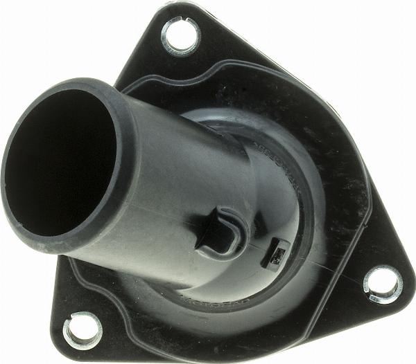 Motorad CHT637-82K - Фланець охолоджуючої рідини autozip.com.ua