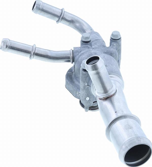 Motorad CHT1011-82K - Фланець охолоджуючої рідини autozip.com.ua
