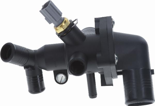Motorad CHT1302-88 - Фланець охолоджуючої рідини autozip.com.ua