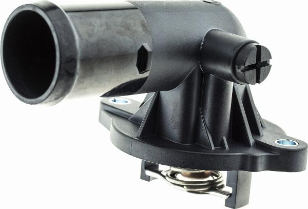 Motorad CHT823-95K - Фланець охолоджуючої рідини autozip.com.ua