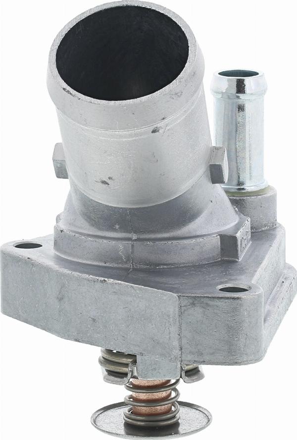Motorad CHT391-82K - Фланець охолоджуючої рідини autozip.com.ua