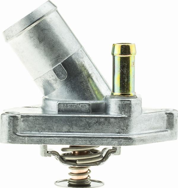 Motorad CHT391-82K - Фланець охолоджуючої рідини autozip.com.ua