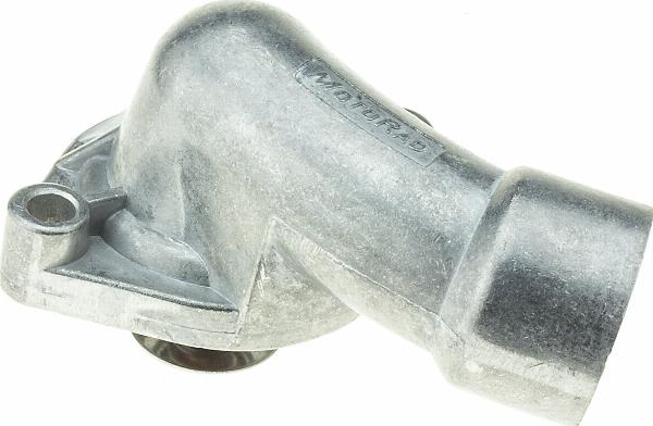 Motorad CHT349-92K - Фланець охолоджуючої рідини autozip.com.ua