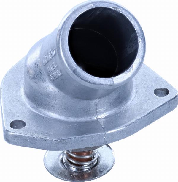 Motorad CHT353-92K - Фланець охолоджуючої рідини autozip.com.ua