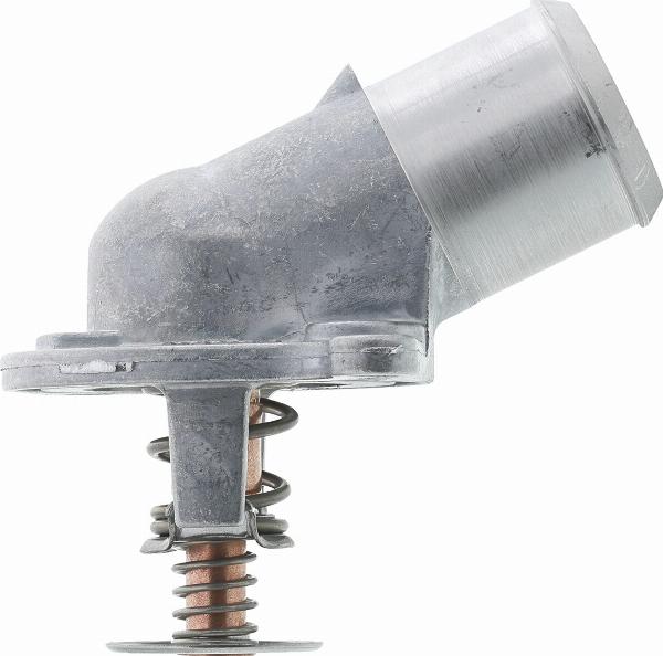 Motorad CHT379-82K - Фланець охолоджуючої рідини autozip.com.ua