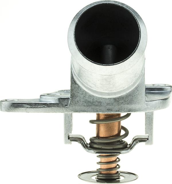 Motorad CHT379-82K - Фланець охолоджуючої рідини autozip.com.ua