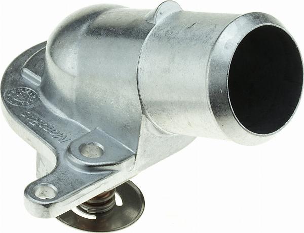 Motorad CHT379-82K - Фланець охолоджуючої рідини autozip.com.ua