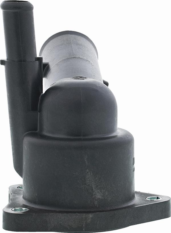 Motorad CHT700-82K - Фланець охолоджуючої рідини autozip.com.ua