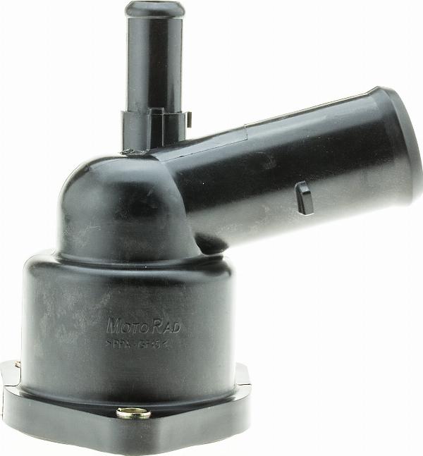 Motorad CHT700-82K - Фланець охолоджуючої рідини autozip.com.ua