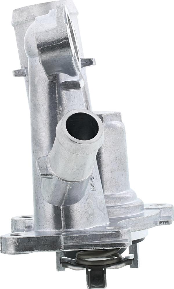 Motorad CHT736-82K - Фланець охолоджуючої рідини autozip.com.ua