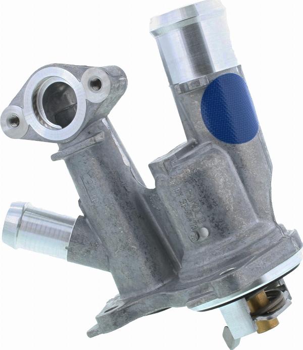 Motorad CHT736-82K - Фланець охолоджуючої рідини autozip.com.ua