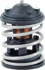 Motorad INSERT 544-87 - Термостат, охолоджуюча рідина autozip.com.ua