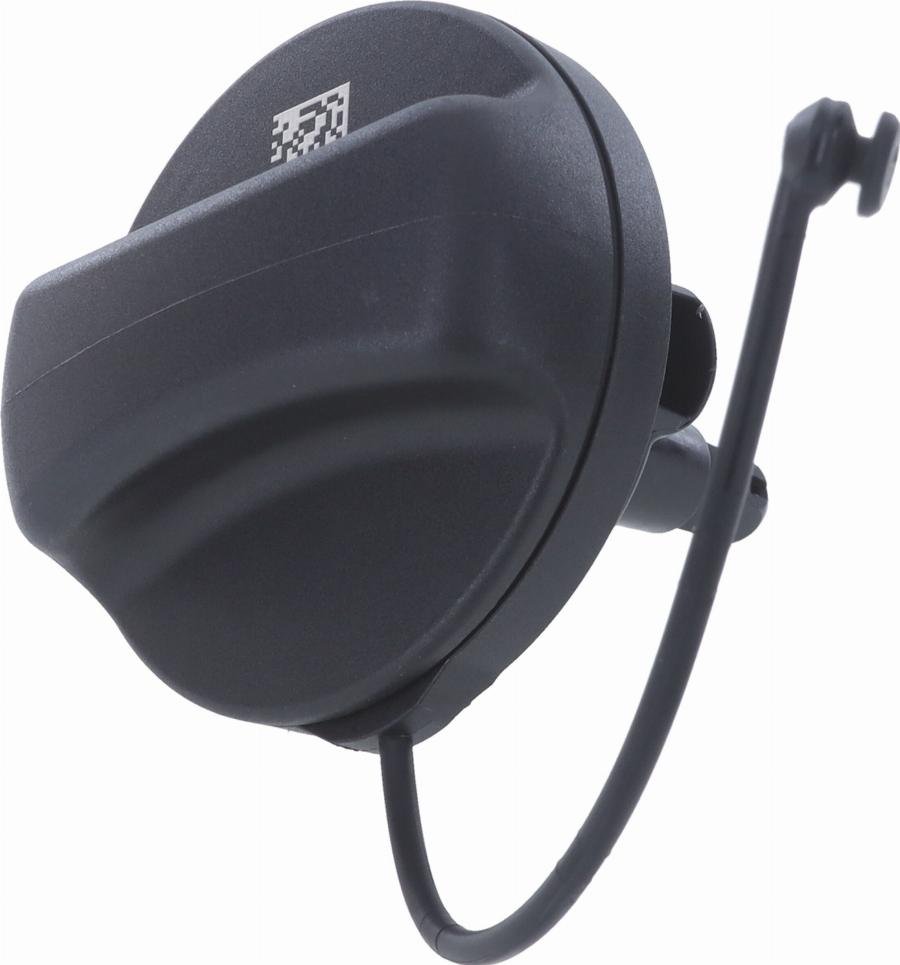 Motorad MGC-948T - Кришка, паливної бак autozip.com.ua