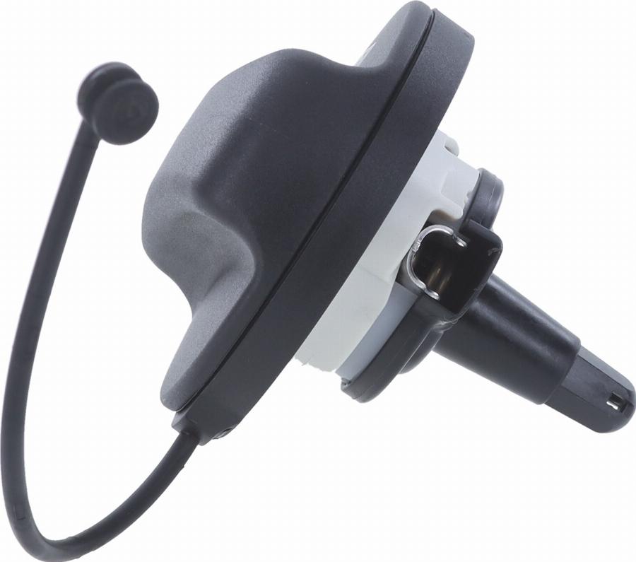 Motorad MGC-948T - Кришка, паливної бак autozip.com.ua