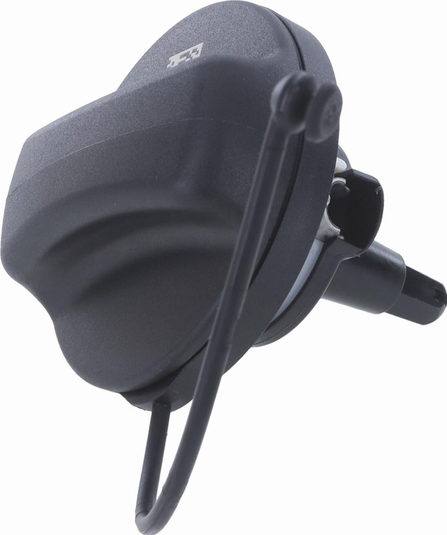 Motorad MGC-948T - Кришка, паливної бак autozip.com.ua