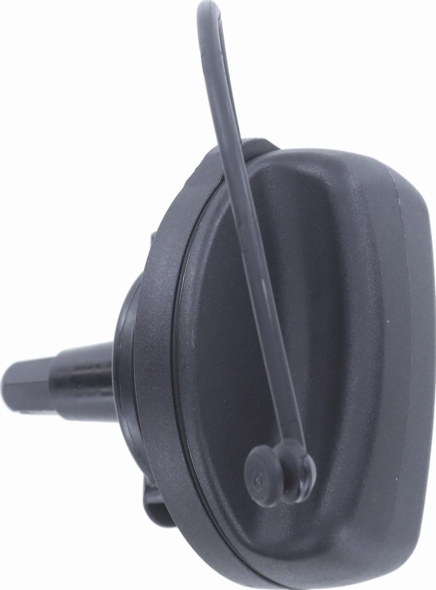 Motorad MGC-948T - Кришка, паливної бак autozip.com.ua