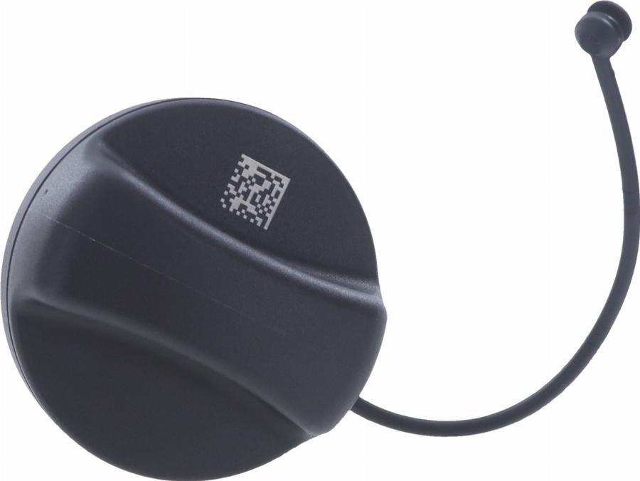 Motorad MGC-948T - Кришка, паливної бак autozip.com.ua