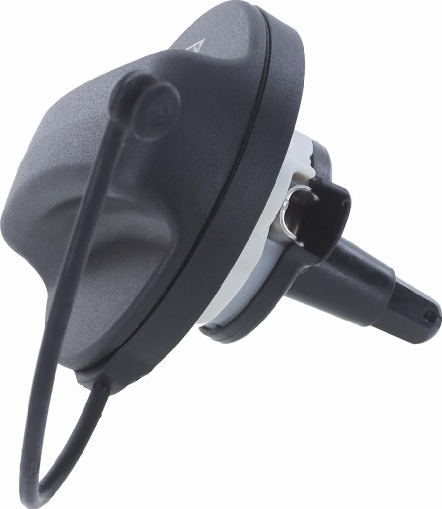 Motorad MGC-948T - Кришка, паливної бак autozip.com.ua